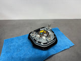 2024 FORD MUSTANG GT STEERING WHEEL AIRBAG OEM #1482