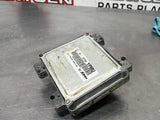 GEN 4 PCM POWERTRAIN CONTROL MODULE 12617630 YPMU OEM #C176