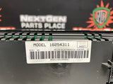 97-04 C5 CORVETTE CLIMATE CONTROL HVAC OEM 16254311 #781