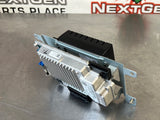18-23 FORD MUSTANG GT 4.2” RADIO INFO DISPLAY WITH APIM OEM KR3T-18B955-EB #253