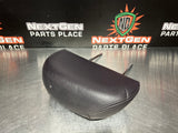 2004-2006 PONTIAC GTO REAR HEAD REST PURPLE OEM #784