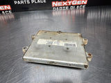 2007 DODGE RAM CUMMINS DIESEL  5.9 PCM 4931980 OEM #779