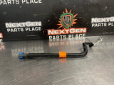 2017 FORD MUSTANG GT350 FUEL PIPE LINE FR3C-9J280-BF OEM #1632