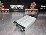 2015 CAMARO SS RADIO AMPLIFIER OEM 20984301 #1205