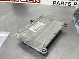 2004 CHEVY 6.6 DURAMAX/ ALLISON TCM OEM 15169835 #302