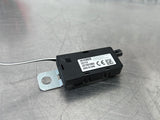 2023 CAMARO SS RADIO ANTENNA AMPLIFIER MODULE 39163928 #268
