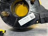 2014 MUSTANG GT CLOCK SPRING BG1T-14A664-BA OEM #393