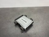 06-07 C6 CORVETTE LS2 ECU ECM COMPUTER OEM 12606731 #1407
