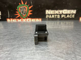 05 CADILLAC CTS-V YAW RATE SENSOR OEM 10307709 #1587