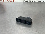 2014 MUSTANG GT TRACTION CONTROL ,HAZARD,TRUNK SWITCH OEM #480