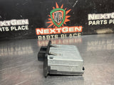 2012 FORD F350 6.7 TRAILER BRAKE CONTROL MODULE BC34-2C006-AF OEM #4181