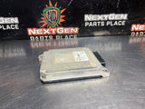 2012 FORD F350 TCM TRANSMISSION CONTROL MODULE CC3Z-7Z369-A OEM #4181