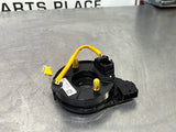 2012 MUSTANG GT CLOCK SPRING BG1T-14A664-BA OEM #413