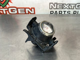 2011 FORD MUSTANG GT CALIFORNIA SPECIAL FOG LAMP 6E53-15K200-AA OEM #449