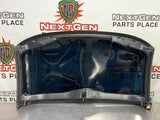 97-04 C5 CORVETTE GLASS TARGA TOP OEM #327