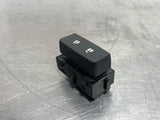 2014 CAMARO SS RH PASSENGER SIDE LOCK/UNLOCK BUTTON SWITCH 22879462 OEM #341