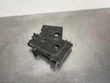 09-13 C6 CORVETTE ECM BRACKET 25942521 OEM #1492