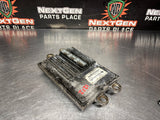 2006 F350 6.0 POWER STROKE FICM REMANNED 4307224R1  OEM #1212