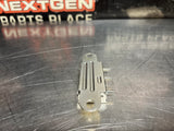 14-19 C7 CORVETTE COMMUNICATIONS MODULE SPLITTER OEM 20960972 #1604