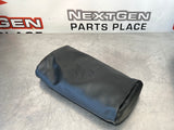 97 - 04 C5 CORVETTE CARGO NET WITH CASE OEM #VV637