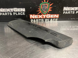 16-22 CAMARO SS RH PASSENGER FUEL RAIL COVER OEM 12651177 #1580
