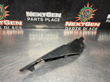 2006 C6 CORVETTE LH DRIVER SIDE COWL GRILL PANEL 15822872 OEM #1364