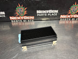 2004 CADILLAC CTS-V BOSE AMPLIFIER OEM 25746136 OEM #1467