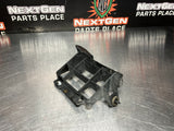 05-06 PONTIAC GTO PCM BRACKET OEM 92160004 #901
