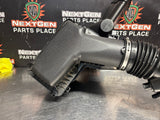 2019 FORD MUSTANG GT AIR BOX INTAKE CLEANER FILTER OEM #1643