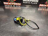 97-98 C5 CORVETTE CLOCK SPRING STEERING COLUMN OEM 26055139 #1380
