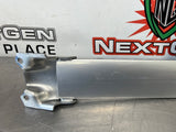 10-14 FORD MUSTANG GT STRUT TOWER BAR BRACE OEM #284