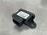 2019 MUSTANG GT POWER EXTENDED CONTROL MODULE HU5T-14G490-AF OEM #253