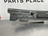 10-14 FORD MUSTANG GT REAR BUMPER IMPACT ABSORBER OEM DR33-17E899-AD #249