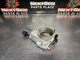 2001 C5 CORVETTE LS1 THROTTLE BODY OEM 25179793 #1433