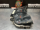 2013 GMC SIERRA INSTRUMENT CLUSTER 22838497 OEM #1051