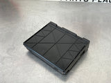 2017 CAMARO SS BODY CONTROL MODULE BCM OEM 13514638 #346