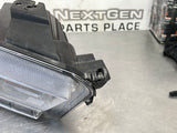 2011 FORD MUSTANG GT RH PASSENGER SIDE HALOGEN HEADLIGHT AR33-13005-BD OEM #450