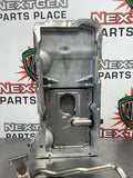 98-02 CAMARO FIREBIRD F BODY OIL PAN with PICK UP 12558899 #C192