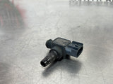 2023 CAMARO SS BRAKE BOOSTER VACUUM SENSOR 13581083 #268