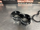 2024 FORD MUSTANG GT CUP HOLDER OEM #1392