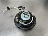 2012 FORD MUSTANG GT DOOR PANEL SPEAKER OEM AR3T-18808-AFW #532