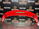 2006 PONTIAC GTO SPOILER TORRID RED OEM #1522