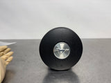 2012 FORD MUSTANG GT STEERING WHEEL AIR BAG OEM #1493