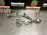OEM DURAMAX DIESEL EXHAUST FLUID TANK HARNESS 23366892 WITH DEF LEVEL SENSOR #W387