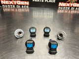 2004-2006 PONTIAC GTO HEADLIGHT SOCKETS OEM #784