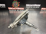 2016 CAMARO SS GMPP SHORT THROW GEAR SHIFTER ASSEMBLY OEM #795