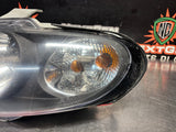 04-06 PONTIAC GTO HEADLIGHT LH DRIVER SIDE OEM #1027