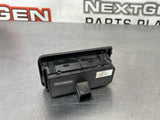 2012 FORD F250 F350 AUXILIARY SWITCHES AL3T-13D734-AAW #472
