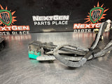 2019 FORD F250 6.7 TRANSMISSION AUTO E SHIFT T-CASE WIRING HARNESS OEM JC3T-7C078 #1179