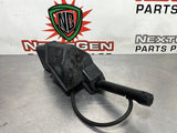 2011 CAMARO SS COOLANT RESERVOIR OEM 92232909 #320